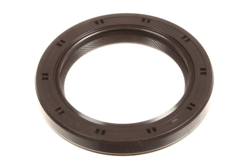 Simering arbore cotit